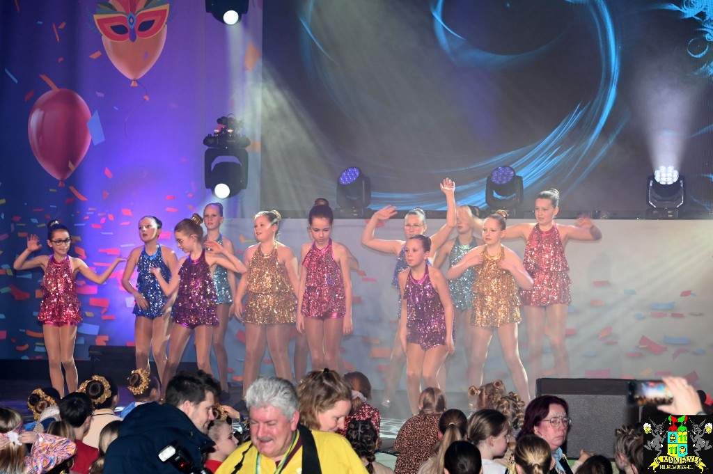 ../Images/Dansmariekefestival 2023 230.jpg